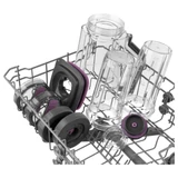 Kép 22/22 - Sencor SBU 7873VT vákuumos automata turmixgép, 1.5kW, 1.5L, lila