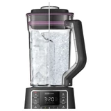 Kép 7/22 - Sencor SBU 7873VT vákuumos automata turmixgép, 1.5kW, 1.5L, lila