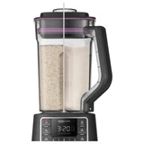 Kép 8/22 - Sencor SBU 7873VT vákuumos automata turmixgép, 1.5kW, 1.5L, lila