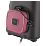 Kép 10/22 - Sencor SBU 7874RD vákuumos automata turmixgép, 1.5kW, 1.5L, piros