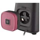 Kép 11/22 - Sencor SBU 7874RD vákuumos automata turmixgép, 1.5kW, 1.5L, piros