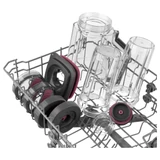 Kép 22/22 - Sencor SBU 7874RD vákuumos automata turmixgép, 1.5kW, 1.5L, piros