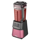 Kép 3/22 - Sencor SBU 7874RD vákuumos automata turmixgép, 1.5kW, 1.5L, piros