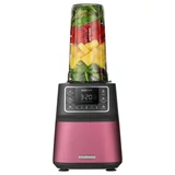 Kép 4/22 - Sencor SBU 7874RD vákuumos automata turmixgép, 1.5kW, 1.5L, piros