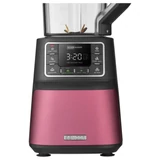 Kép 5/22 - Sencor SBU 7874RD vákuumos automata turmixgép, 1.5kW, 1.5L, piros