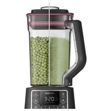 Kép 6/22 - Sencor SBU 7874RD vákuumos automata turmixgép, 1.5kW, 1.5L, piros