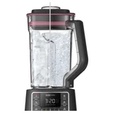 Kép 7/22 - Sencor SBU 7874RD vákuumos automata turmixgép, 1.5kW, 1.5L, piros