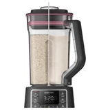 Kép 8/22 - Sencor SBU 7874RD vákuumos automata turmixgép, 1.5kW, 1.5L, piros