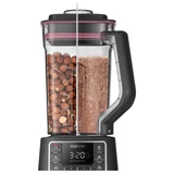 Kép 9/22 - Sencor SBU 7874RD vákuumos automata turmixgép, 1.5kW, 1.5L, piros