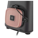 Kép 9/21 - Sencor SBU 7875RS vákuumos automata turmixgép, 1.5kW, 1.5L, rózsaszín