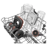 Kép 21/21 - Sencor SBU 7875RS vákuumos automata turmixgép, 1.5kW, 1.5L, rózsaszín