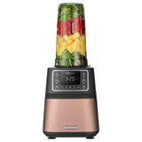 Kép 4/22 - Sencor SBU 7876GD vákuumos automata turmixgép, 1.5kW, 1.5L, arany