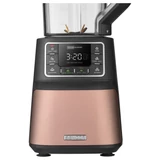 Kép 5/22 - Sencor SBU 7876GD vákuumos automata turmixgép, 1.5kW, 1.5L, arany