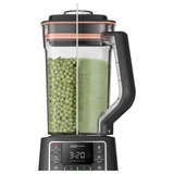 Kép 5/21 - Sencor SBU 7875RS vákuumos automata turmixgép, 1.5kW, 1.5L, rózsaszín