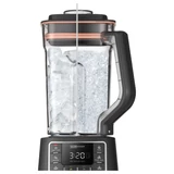 Kép 7/22 - Sencor SBU 7876GD vákuumos automata turmixgép, 1.5kW, 1.5L, arany
