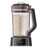 Kép 7/21 - Sencor SBU 7875RS vákuumos automata turmixgép, 1.5kW, 1.5L, rózsaszín