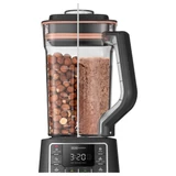 Kép 8/21 - Sencor SBU 7875RS vákuumos automata turmixgép, 1.5kW, 1.5L, rózsaszín