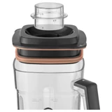 Kép 13/22 - Sencor SBU 7876GD vákuumos automata turmixgép, 1.5kW, 1.5L, arany