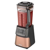Kép 3/22 - Sencor SBU 7876GD vákuumos automata turmixgép, 1.5kW, 1.5L, arany