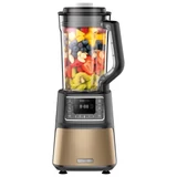Kép 2/21 - Sencor SBU 7877CH vákuumos automata turmixgép, 1.5kW, 1.5L, pezsgő