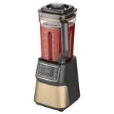 Kép 3/21 - Sencor SBU 7877CH vákuumos automata turmixgép, 1.5kW, 1.5L, pezsgő