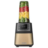 Kép 4/21 - Sencor SBU 7877CH vákuumos automata turmixgép, 1.5kW, 1.5L, pezsgő