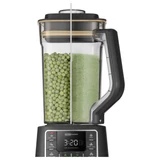 Kép 6/21 - Sencor SBU 7877CH vákuumos automata turmixgép, 1.5kW, 1.5L, pezsgő