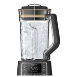 Kép 7/21 - Sencor SBU 7877CH vákuumos automata turmixgép, 1.5kW, 1.5L, pezsgő