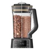 Kép 9/21 - Sencor SBU 7877CH vákuumos automata turmixgép, 1.5kW, 1.5L, pezsgő