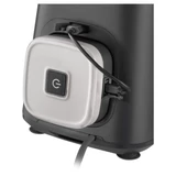 Kép 10/21 - Sencor SBU 7878BK vákuumos automata turmixgép, 1.5kW, 1.5L, fekete