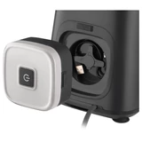 Kép 11/21 - Sencor SBU 7878BK vákuumos automata turmixgép, 1.5kW, 1.5L, fekete