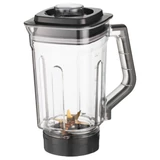 Kép 12/21 - Sencor SBU 7878BK vákuumos automata turmixgép, 1.5kW, 1.5L, fekete