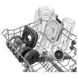 Kép 21/21 - Sencor SBU 7878BK vákuumos automata turmixgép, 1.5kW, 1.5L, fekete