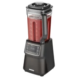 Kép 3/21 - Sencor SBU 7878BK vákuumos automata turmixgép, 1.5kW, 1.5L, fekete