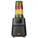 Kép 4/21 - Sencor SBU 7878BK vákuumos automata turmixgép, 1.5kW, 1.5L, fekete