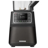 Kép 5/21 - Sencor SBU 7878BK vákuumos automata turmixgép, 1.5kW, 1.5L, fekete