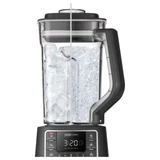 Kép 7/21 - Sencor SBU 7878BK vákuumos automata turmixgép, 1.5kW, 1.5L, fekete