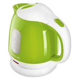 Kép 2/11 - Sencor SWK 1011GR vízforraló, 1.1kW, 1L, zöld