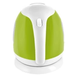 Kép 3/11 - Sencor SWK 1011GR vízforraló, 1.1kW, 1L, zöld