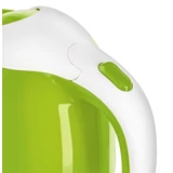 Kép 7/11 - Sencor SWK 1011GR vízforraló, 1.1kW, 1L, zöld