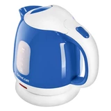 Kép 2/11 - Sencor SWK 1012BL vízforraló, 1.1kW, 1L, kék