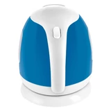 Kép 3/11 - Sencor SWK 1012BL vízforraló, 1.1kW, 1L, kék