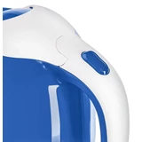 Kép 6/11 - Sencor SWK 1012BL vízforraló, 1.1kW, 1L, kék