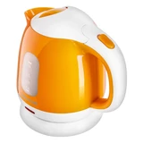 Kép 2/11 - Sencor SWK 1013OR vízforraló, 1.1kW, 1L, narancs