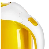 Kép 6/11 - Sencor SWK 1016YL vízforraló, 1.1kW, 1L, sárga