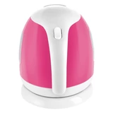 Kép 3/11 - Sencor SWK 1018RS vízforraló, 1.1kW, 1L, rózsaszín