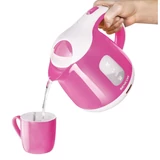 Kép 9/11 - Sencor SWK 1018RS vízforraló, 1.1kW, 1L, rózsaszín