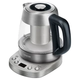 Kép 2/14 - Sencor SWK 1080SS vízforraló teaszitával, 2.2kW, 1L