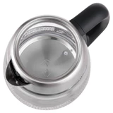 Kép 7/14 - Sencor SWK 1080SS vízforraló teaszitával, 2.2kW, 1L