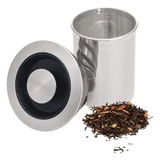 Kép 10/14 - Sencor SWK 1080SS vízforraló teaszitával, 2.2kW, 1L